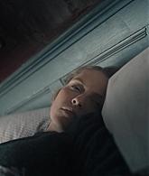 A_Discovery_of_Witches_S01E04_1080p_ATP_1087.jpg