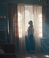 A_Discovery_of_Witches_S01E04_1080p_ATP_1091.jpg