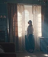 A_Discovery_of_Witches_S01E04_1080p_ATP_1092.jpg