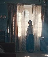 A_Discovery_of_Witches_S01E04_1080p_ATP_1097.jpg