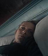 A_Discovery_of_Witches_S01E04_1080p_ATP_1100.jpg