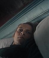 A_Discovery_of_Witches_S01E04_1080p_ATP_1103.jpg