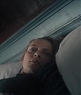 A_Discovery_of_Witches_S01E04_1080p_ATP_1104.jpg