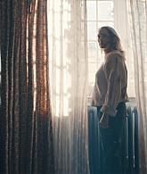 A_Discovery_of_Witches_S01E04_1080p_ATP_1120.jpg