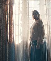 A_Discovery_of_Witches_S01E04_1080p_ATP_1125.jpg