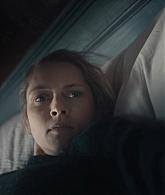 A_Discovery_of_Witches_S01E04_1080p_ATP_1127.jpg