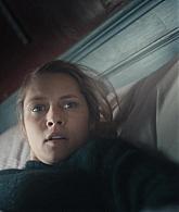 A_Discovery_of_Witches_S01E04_1080p_ATP_1132.jpg