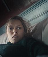 A_Discovery_of_Witches_S01E04_1080p_ATP_1133.jpg