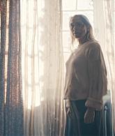 A_Discovery_of_Witches_S01E04_1080p_ATP_1135.jpg