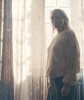 A_Discovery_of_Witches_S01E04_1080p_ATP_1138.jpg