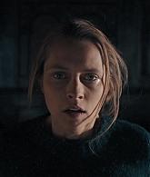A_Discovery_of_Witches_S01E04_1080p_ATP_1151.jpg