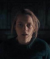 A_Discovery_of_Witches_S01E04_1080p_ATP_1160.jpg
