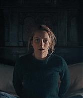 A_Discovery_of_Witches_S01E04_1080p_ATP_1173.jpg