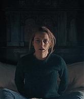 A_Discovery_of_Witches_S01E04_1080p_ATP_1175.jpg