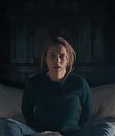 A_Discovery_of_Witches_S01E04_1080p_ATP_1176.jpg