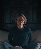 A_Discovery_of_Witches_S01E04_1080p_ATP_1177.jpg