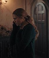 A_Discovery_of_Witches_S01E04_1080p_ATP_1229.jpg