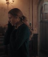 A_Discovery_of_Witches_S01E04_1080p_ATP_1230.jpg