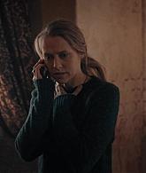 A_Discovery_of_Witches_S01E04_1080p_ATP_1237.jpg