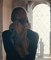 A_Discovery_of_Witches_S01E04_1080p_ATP_1246.jpg