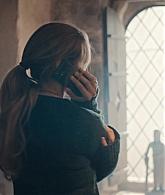 A_Discovery_of_Witches_S01E04_1080p_ATP_1249.jpg