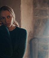 A_Discovery_of_Witches_S01E04_1080p_ATP_1255.jpg