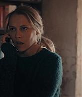 A_Discovery_of_Witches_S01E04_1080p_ATP_1260.jpg