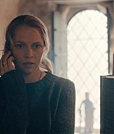 A_Discovery_of_Witches_S01E04_1080p_ATP_1311.jpg