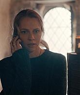 A_Discovery_of_Witches_S01E04_1080p_ATP_1313.jpg