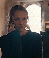 A_Discovery_of_Witches_S01E04_1080p_ATP_1315.jpg