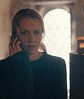A_Discovery_of_Witches_S01E04_1080p_ATP_1316.jpg
