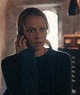 A_Discovery_of_Witches_S01E04_1080p_ATP_1320.jpg