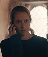 A_Discovery_of_Witches_S01E04_1080p_ATP_1345.jpg