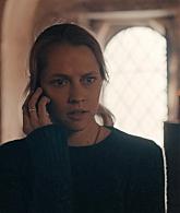 A_Discovery_of_Witches_S01E04_1080p_ATP_1349.jpg
