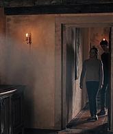 A_Discovery_of_Witches_S01E04_1080p_ATP_1807.jpg