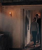 A_Discovery_of_Witches_S01E04_1080p_ATP_1808.jpg