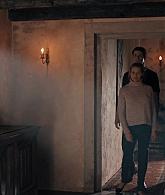 A_Discovery_of_Witches_S01E04_1080p_ATP_1814.jpg