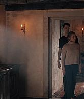 A_Discovery_of_Witches_S01E04_1080p_ATP_1816.jpg