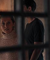 A_Discovery_of_Witches_S01E04_1080p_ATP_1819.jpg