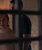 A_Discovery_of_Witches_S01E04_1080p_ATP_1820.jpg