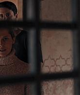 A_Discovery_of_Witches_S01E04_1080p_ATP_1822.jpg