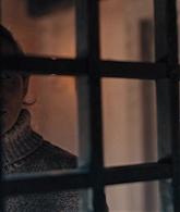 A_Discovery_of_Witches_S01E04_1080p_ATP_1838.jpg