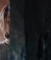A_Discovery_of_Witches_S01E04_1080p_ATP_1844.jpg