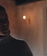 A_Discovery_of_Witches_S01E04_1080p_ATP_1847.jpg