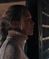 A_Discovery_of_Witches_S01E04_1080p_ATP_1852.jpg