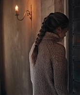 A_Discovery_of_Witches_S01E04_1080p_ATP_1863.jpg