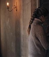 A_Discovery_of_Witches_S01E04_1080p_ATP_1869.jpg