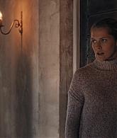 A_Discovery_of_Witches_S01E04_1080p_ATP_1887.jpg