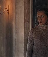 A_Discovery_of_Witches_S01E04_1080p_ATP_1888.jpg