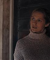 A_Discovery_of_Witches_S01E04_1080p_ATP_1913.jpg